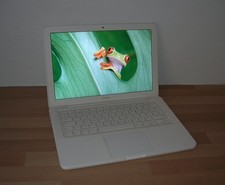 Apple MacBook 13 pollici A1432