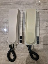 CITOFONO CORNETTE LT 600