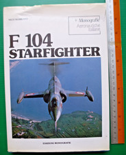 104 starfighter le - starfighter,