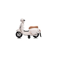 Biemme Bcs Moto Elettrica per