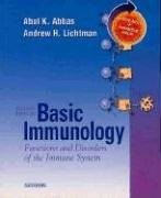 Basic immunology updated - basic,