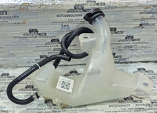 Vaso espansione  ktm super