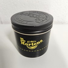 Dr Martens New Wonder Balsam