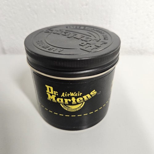Martens new wonder balsam - dr,
