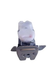 Serratura Portello  MITSUBISHI ASX 2014-2017