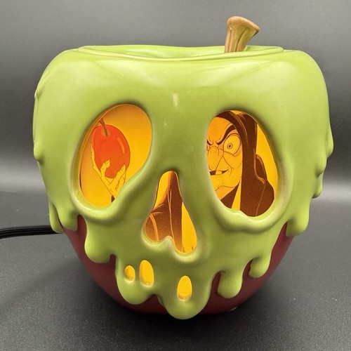 Scentsy disney villains just - scentsy,