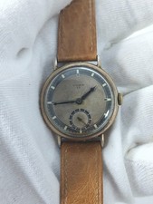 Orologio Cyma Tavannes