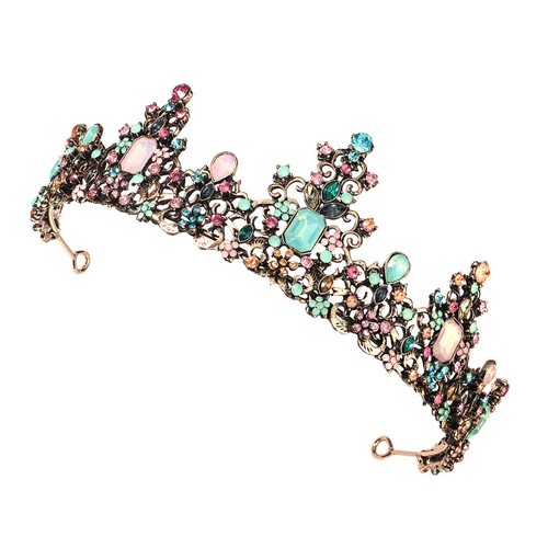 Sposa accessori tiara per - sposa,