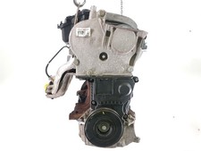 Motore Tipo K4M812 - Renault MEGANE II PH.2 - P1-5110X