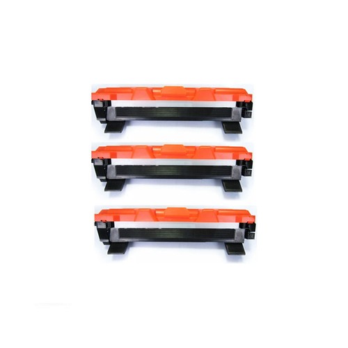 Toner tn1050 compatibili - 3,