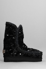 Mou donna mod eskimo 24 - mou, mod.