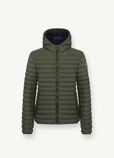 Colmar Piumino Con Cappuccio