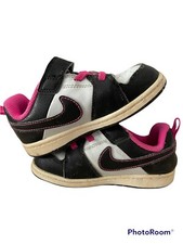 Nike Bimba Numero 25