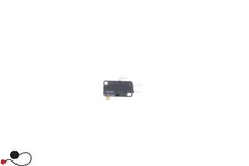 RICAMBIO ASPIRAPOLVERE SAMSUNG INTERRUTTORE DJ97-02151A ORIGINALE