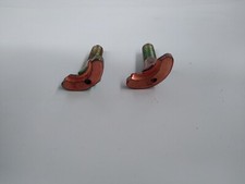 SERIE CONTATTI FISSI PER