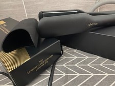 ghd Max Styler Piastra per