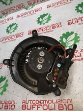 Motorino VENTOLA Abitacolo A2308210251 MERCEDES E W211