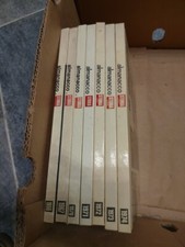 Almanacco Storia Illustrata