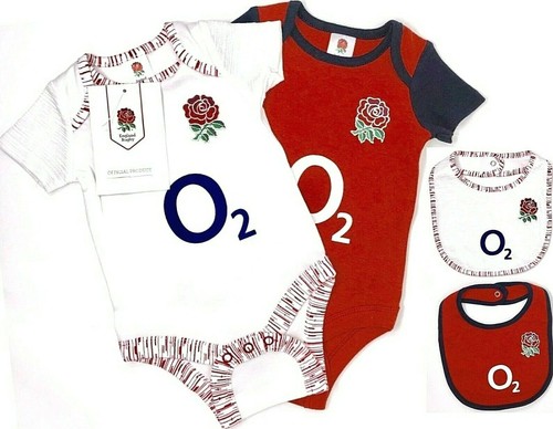 Inghilterra sei nazioni rfu - nazioni,