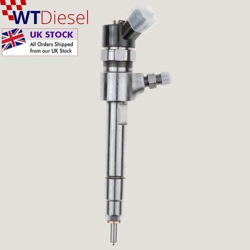 0445110165 iniettore diesel - 0445110165,