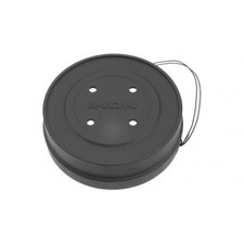 Tappo lens front cap per INON