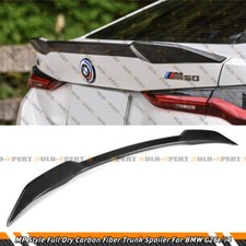 For 2021-2026 BMW G26 430i i4