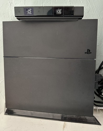 Playstation slim 1tb - playstation,