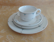 Villeroy & Boch Structura