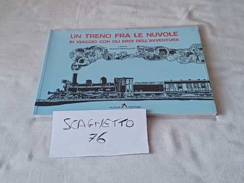 Dylan dog altri catalogo - su,