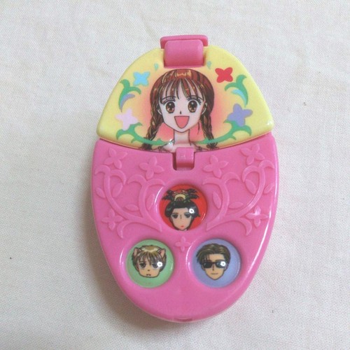 Kodomo omocha kabaya toy - kabaya,