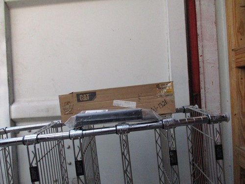 Copertura hvac cat - copertura,