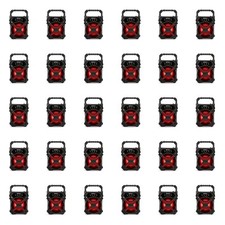 30 Altoparlanti Bluetooth Mini
