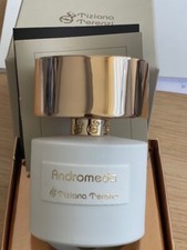 Tiziana Terenzi Andromeda 100