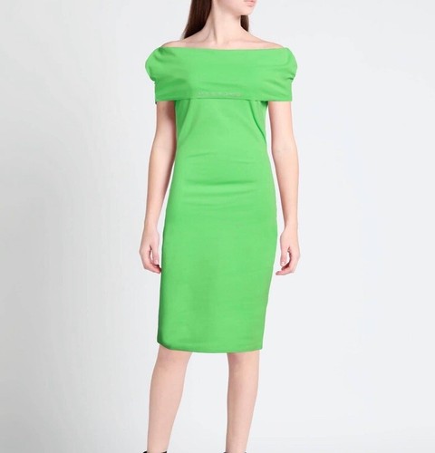Mangano designer abito - designer, donna