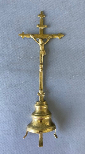 3ºcristo crocefisso - 3ºcristo,
