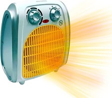 stufa elettrica elementi