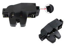 Citroen Xsara 97-05 Xsara Picasso 99-07 SERRATURA PORTELLONE POSTERIORE NUOVO!