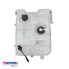 SERBATOIO VASCHETTA ACQUA