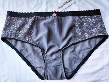 SLIP MODELLANTE INTIMISSIMI