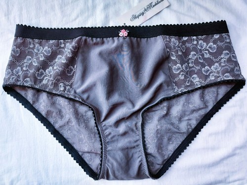 Slip modellante intimissimi - slip,