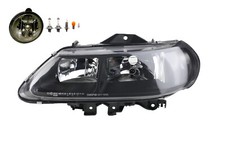 Faro Alogeno Adatto A per