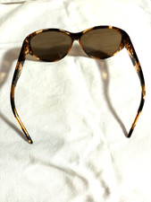 Occhiali da Sole per donna