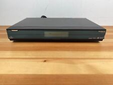 Humax Foxsat-HDR 500 GB doppio