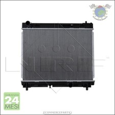 Radiatore acqua NRF per TOYOTA