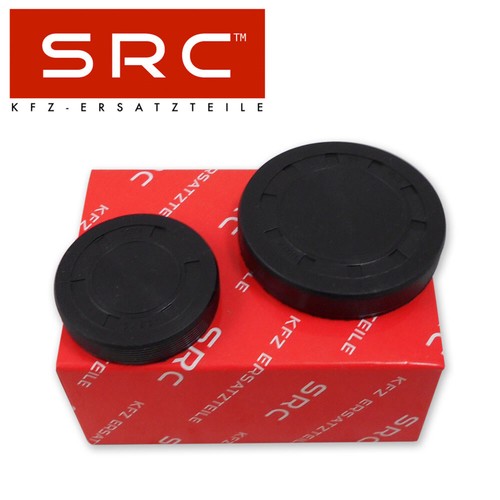 Src foro montaggio albero - montaggio,