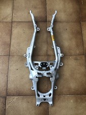 MV AGUSTA F4 1000 Telaietto posteriore 2010 2012 Rear Subframe