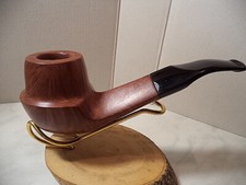 PIPA PIPE DB HAND MADE IN
