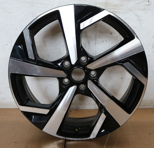 Nissan qashqai cerchio lega - nissan,