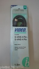 Cavo super video pin - cavo,