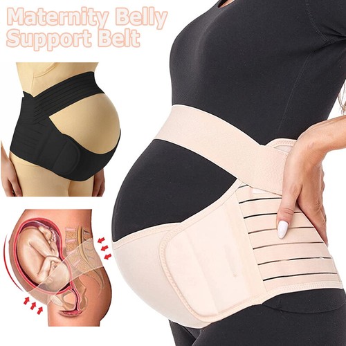 Fascia premaman 1 - fascia, 3